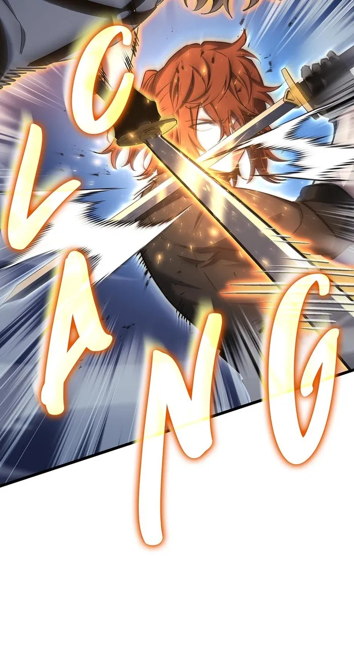 The Beginning After The End Chapter 187 image 050